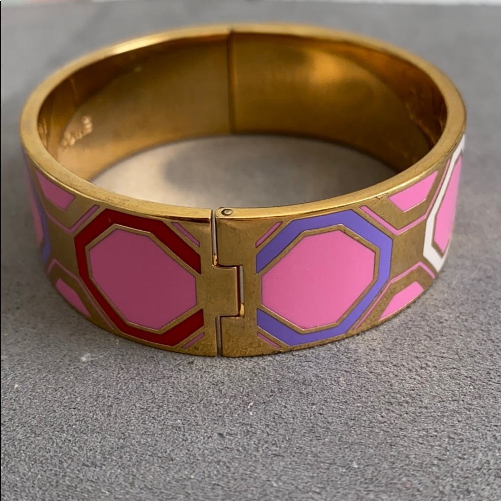 Kate Spade When In Rome Bracelet Florence Broadhur - Picture 5 of 8